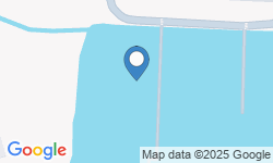 map-thumbnail