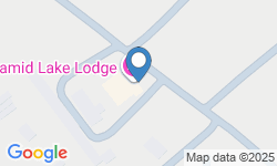 map-thumbnail