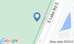map-thumbnail