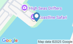 map-thumbnail