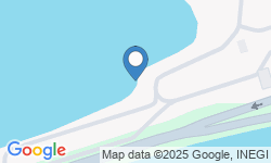 map-thumbnail