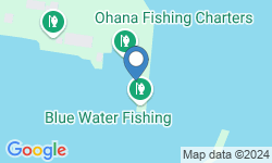 map-thumbnail