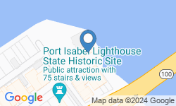 map-thumbnail