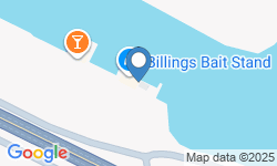 map-thumbnail