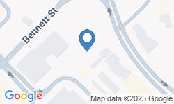 map-thumbnail