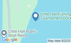 map-thumbnail