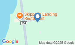 map-thumbnail