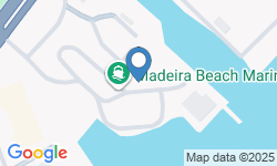 map-thumbnail