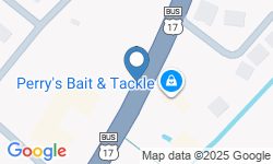 map-thumbnail
