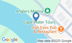 map-thumbnail