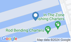 map-thumbnail
