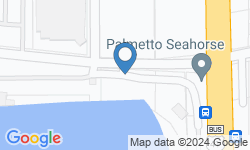 map-thumbnail