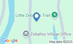 map-thumbnail