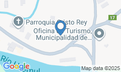 map-thumbnail