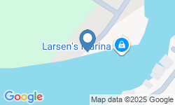 map-thumbnail
