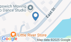 map-thumbnail