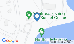 map-thumbnail