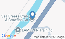 map-thumbnail
