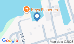 map-thumbnail