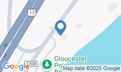map-thumbnail