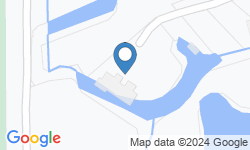 map-thumbnail