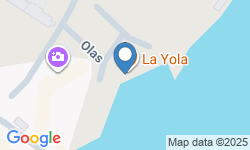 map-thumbnail