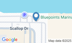 map-thumbnail