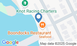 map-thumbnail