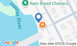 map-thumbnail