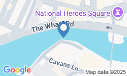 map-thumbnail