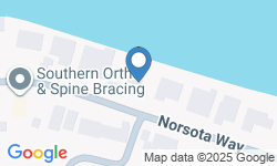 map-thumbnail