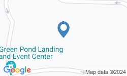 map-thumbnail
