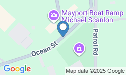 map-thumbnail