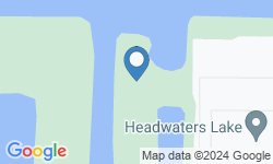 map-thumbnail