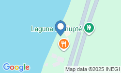 map-thumbnail