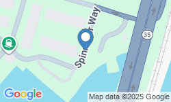 map-thumbnail