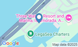 map-thumbnail