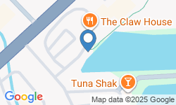 map-thumbnail