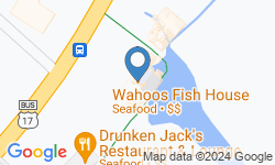 map-thumbnail