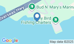 map-thumbnail