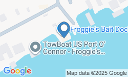 map-thumbnail