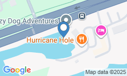 map-thumbnail