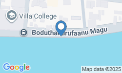 map-thumbnail