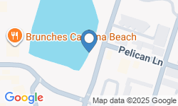 map-thumbnail