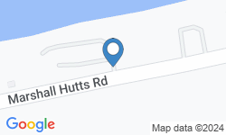 map-thumbnail