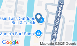 map-thumbnail