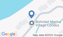 map-thumbnail