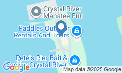 map-thumbnail