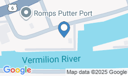 map-thumbnail