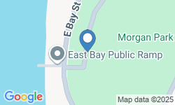 map-thumbnail